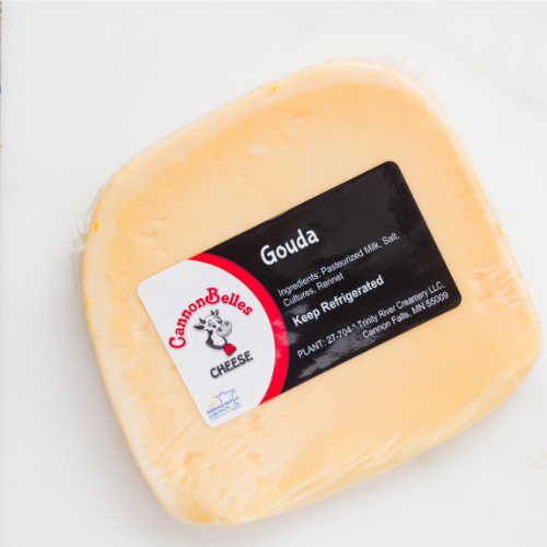 Gouda